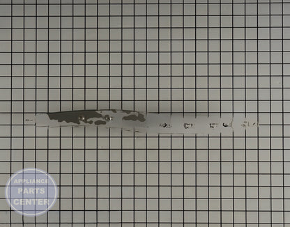 LG DISHWASHER NOZZLE ASSEMBLY AGB73092801 - Main view showing efficient water distribution for LGE Dishwasher