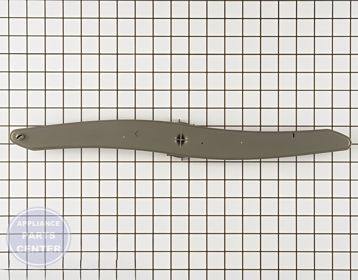 LG DISHWASHER SPRAYER HEAD NOZZLE ASSEMBLY AGB73093001 - Main view showing wash arm for specific models