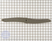 LG DISHWASHER SPRAYER HEAD NOZZLE ASSEMBLY AGB73093001 - Main view showing wash arm for specific models