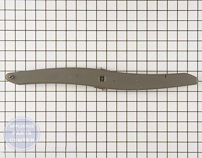 LG DISHWASHER SPRAYER HEAD NOZZLE ASSEMBLY AGB73093001 - Main view showing wash arm for specific models