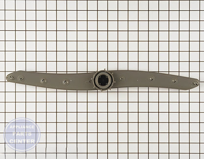 LG DISHWASHER SPRAYER HEAD NOZZLE ASSEMBLY AGB73093001 - Detailed view of specific technical details