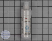 LG REFRIGERATOR PACKAGE ASSEMBLY AGF80300704 - Main view showing advanced filtration for LGE Refrigerators