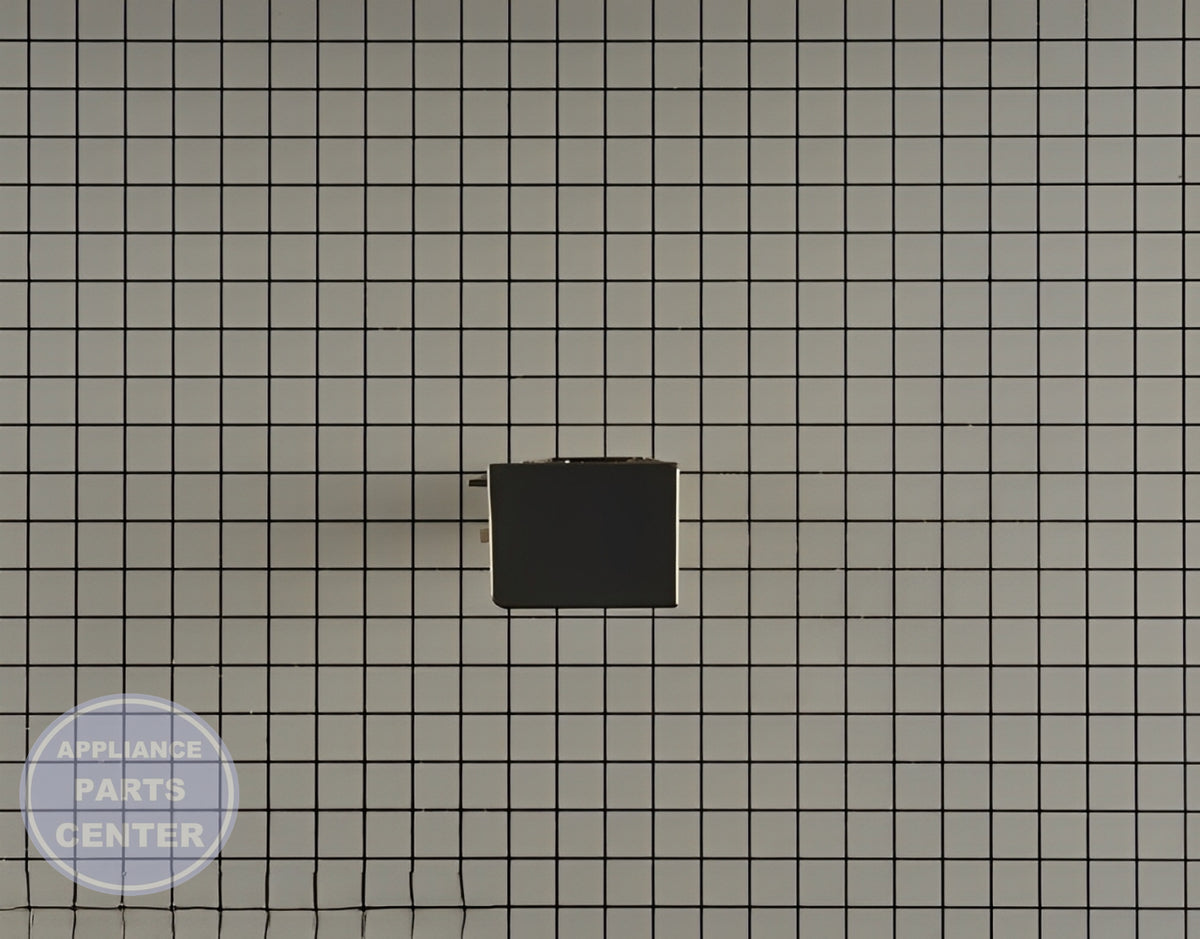 LG DISHWASHER CONTROL PANEL ASSEMBLY AGL75172632 - Main view showing Circuit Board & Timer for LGE Dishwasher models
