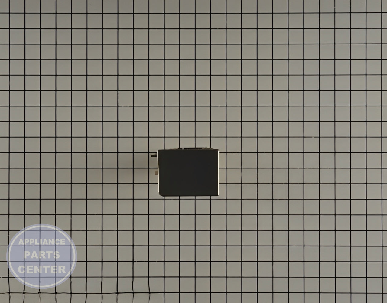 LG DISHWASHER CONTROL PANEL ASSEMBLY AGL75172632 - Main view showing Circuit Board & Timer for LGE Dishwasher models