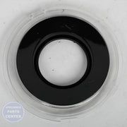 L-G PANEL ASSEMBLY,CONTROL AGL76992506 - Main view showing precision control for L-G DLG7101W