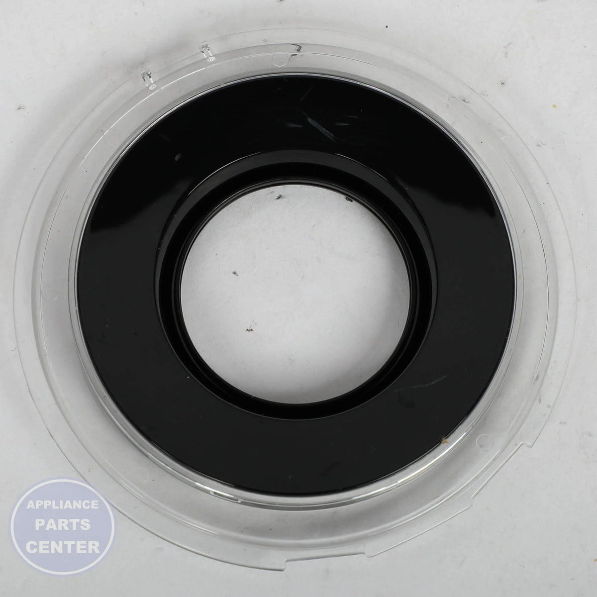 L-G PANEL ASSEMBLY,CONTROL AGL76992506 - Main view showing precision control for L-G DLG7101W