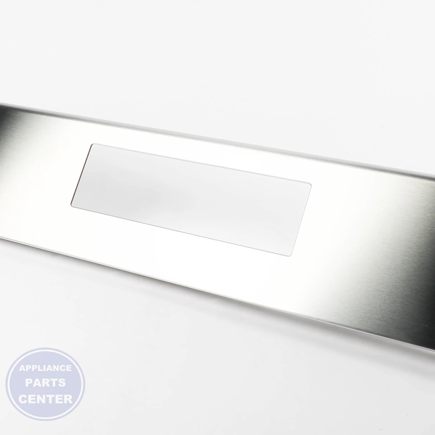 L-G CONTROLLER,PARTS ASSEMBLY,SVC AGM30025504 - Installation in L-G Range/Stove/Oven showing key mounting points