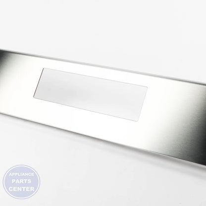 L-G CONTROLLER,PARTS ASSEMBLY,SVC AGM30025504 - Installation in L-G Range/Stove/Oven showing key mounting points