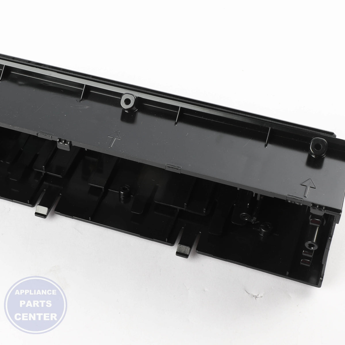 SUPPORTER,PARTS ASSEMBLY,SVC AGM30037301 - Detailed view of Circuit Board & Timer technical details