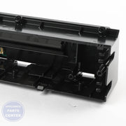 L-G SUPPORTER,PARTS ASSEMBLY,SVC AGM30037301 - Main view showing Circuit Board & Timer for L-G Range/Stove/Oven models