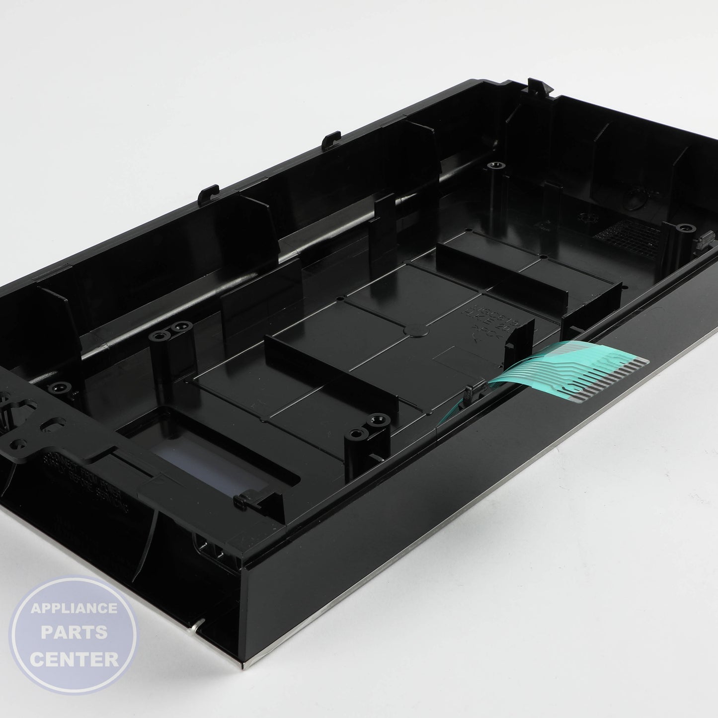 L-G CONTROL PANEL,PARTS ASSEMBLY,SVC AGM73170704 - Detailed view of certified part