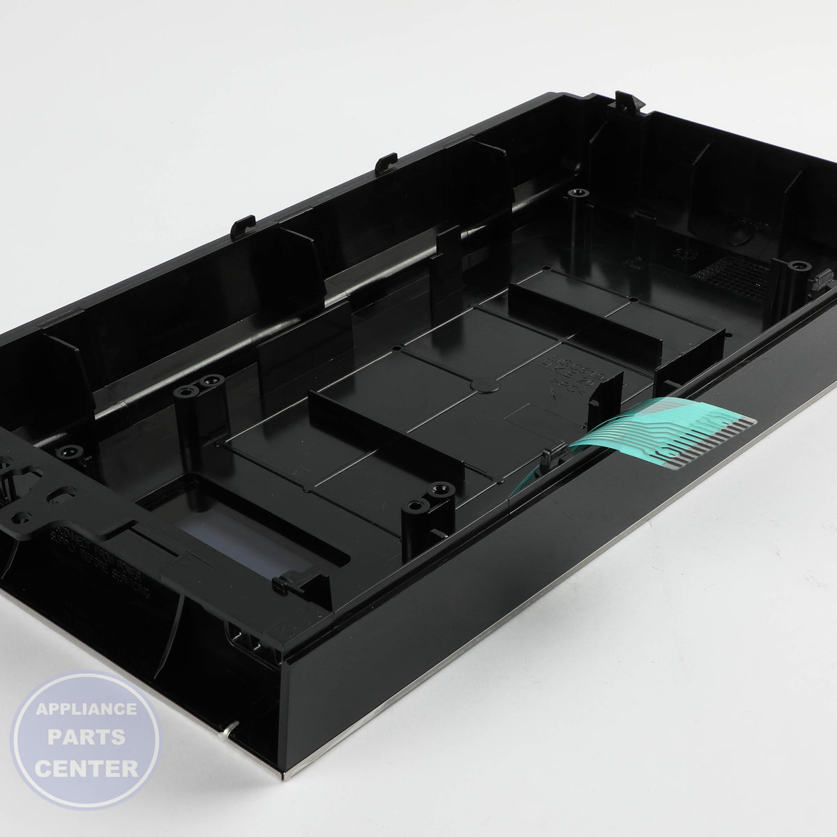 L-G CONTROL PANEL,PARTS ASSEMBLY,SVC AGM73170704 - Detailed view of certified part