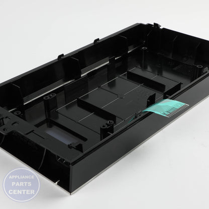 L-G CONTROL PANEL,PARTS ASSEMBLY,SVC AGM73170704 - Detailed view of certified part