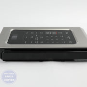 L-G CONTROL PANEL,PARTS ASSEMBLY,SVC AGM73170704 - Main view showing seamless fit for L-G models