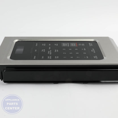 L-G CONTROL PANEL,PARTS ASSEMBLY,SVC AGM73170704 - Main view showing seamless fit for L-G models