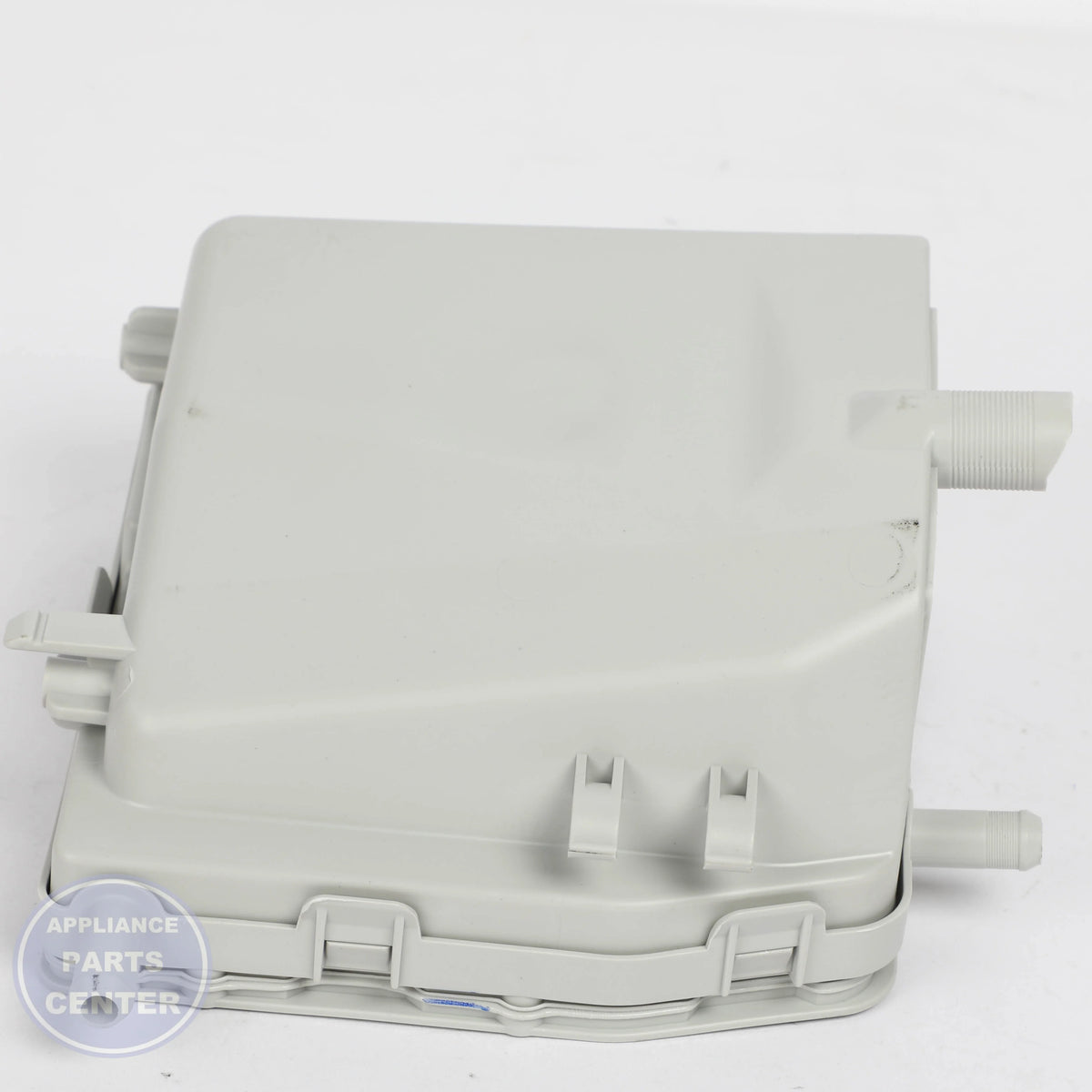 LG Washing Machine Part AGM73269506 - Main view showing thermostat for various LG models