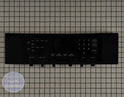 LG Touchpad AGM73329003 - Main view showing touch-sensitive control for LG models