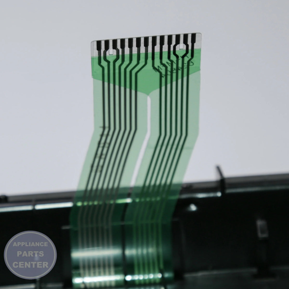 L-G CONTROLLER,PARTS ASSEMBLY,SVC AGM73329005 - Main view showing precise functionality for L-G models