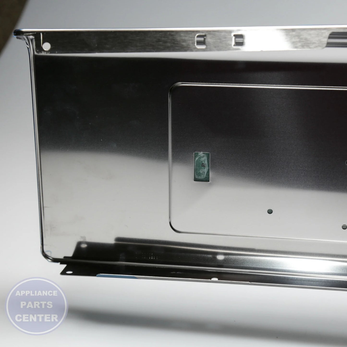 LG CONTROL PANEL,PARTS ASSEMBLY,SVC AGM73551615 - Detailed view of expert engineering