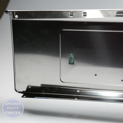 LG CONTROL PANEL,PARTS ASSEMBLY,SVC AGM73551615 - Detailed view of expert engineering