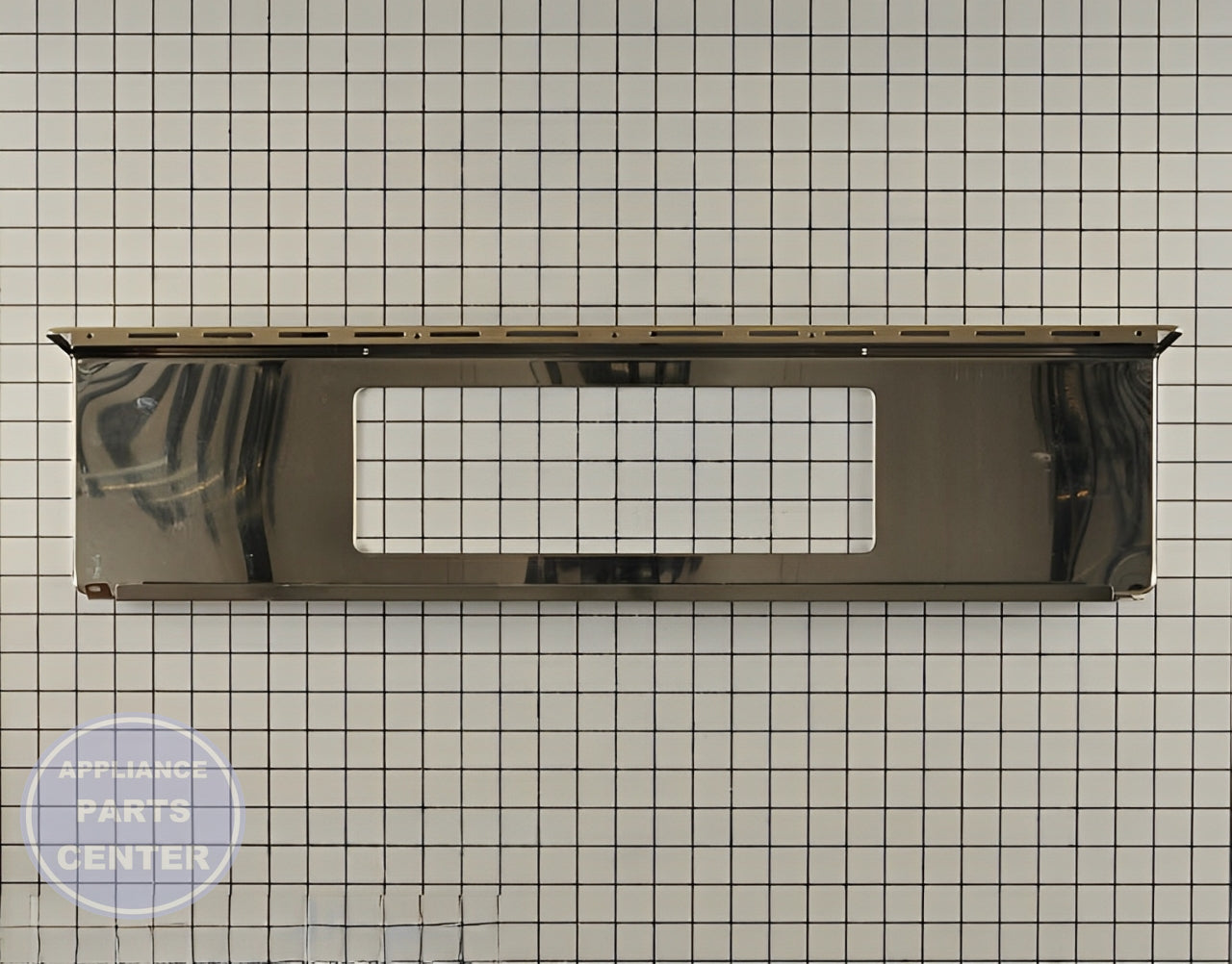 CONTROLLER,PARTS ASSEMBLY,SVC AGM73590314 - Detailed view of accurate temperature adjustments