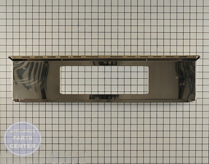 CONTROLLER,PARTS ASSEMBLY,SVC AGM73590314 - Detailed view of accurate temperature adjustments