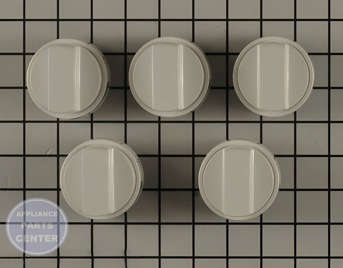 LG High Limit Thermostat AGM73689609 - Main view showing precise temperature control for LG Range/Stove/Oven models