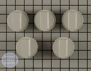 LG High Limit Thermostat AGM73689609 - Main view showing precise temperature control for LG Range/Stove/Oven models