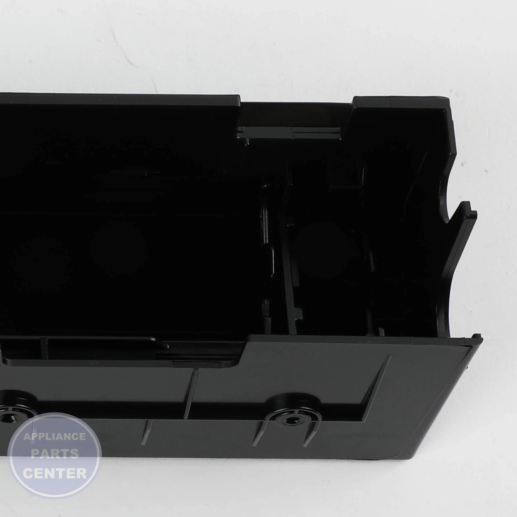 SUPPORTER PARTS ASSEMBLY SVC AGM75309045 - Detailed view of high-quality touchpad supporter