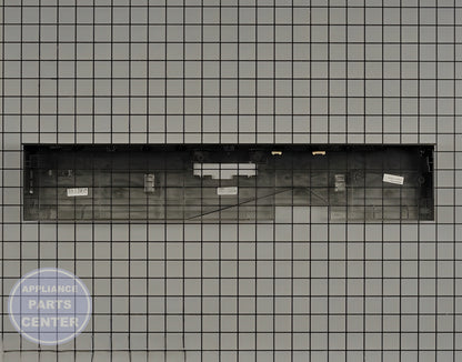 LG PARTS ASSEMBLY AGM75469902 - Detailed view of high-quality technical details