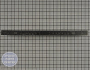 LG PARTS ASSEMBLY AGM75469902 - Main view showing seamless fit for LG dishwasher models
