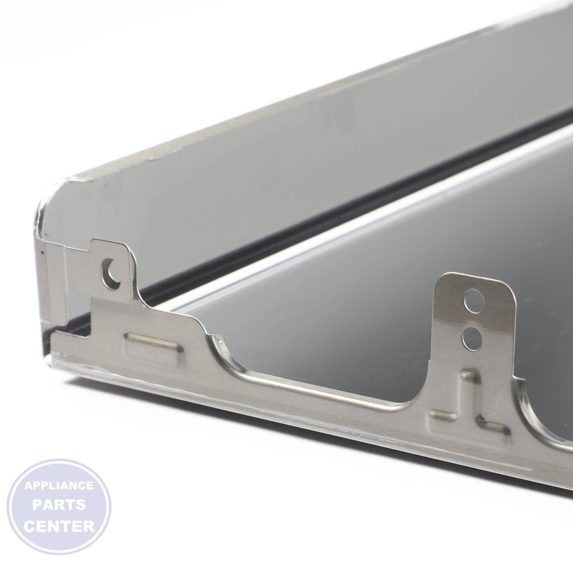 COVER,PARTS ASSEMBLY,SVC AGM75509804 - Detailed view of high-quality materials for long-lasting performance