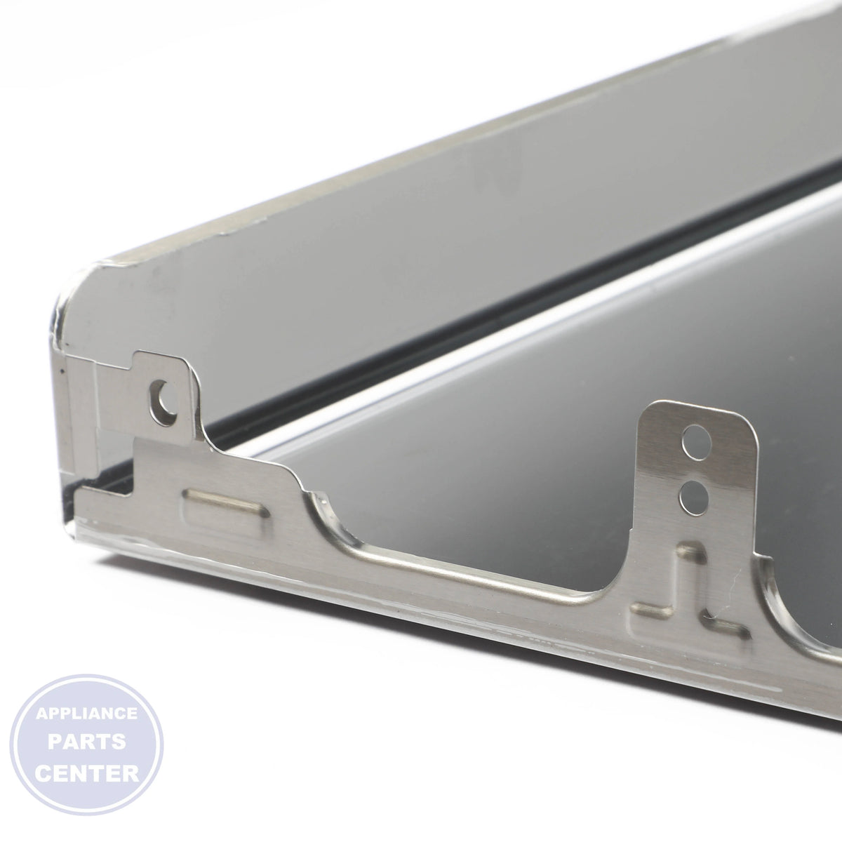COVER,PARTS ASSEMBLY,SVC AGM75509804 - Detailed view of high-quality materials for long-lasting performance