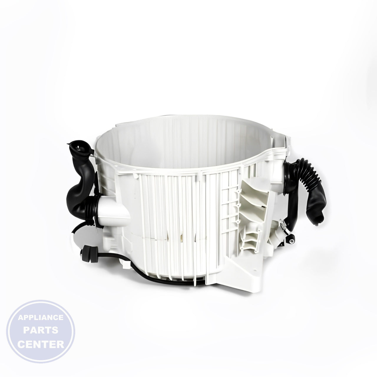 LG PARTS ASSEMBLY AGM75510708 - Main view showing key feature for specific models