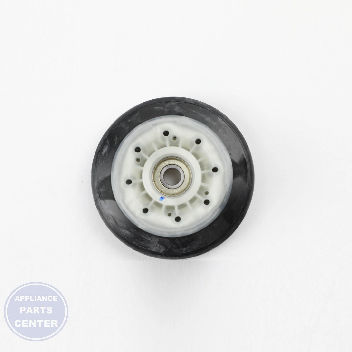 ROLLER,PARTS ASSEMBLY,SVC AGM75510719 - Detailed view of precision engineering