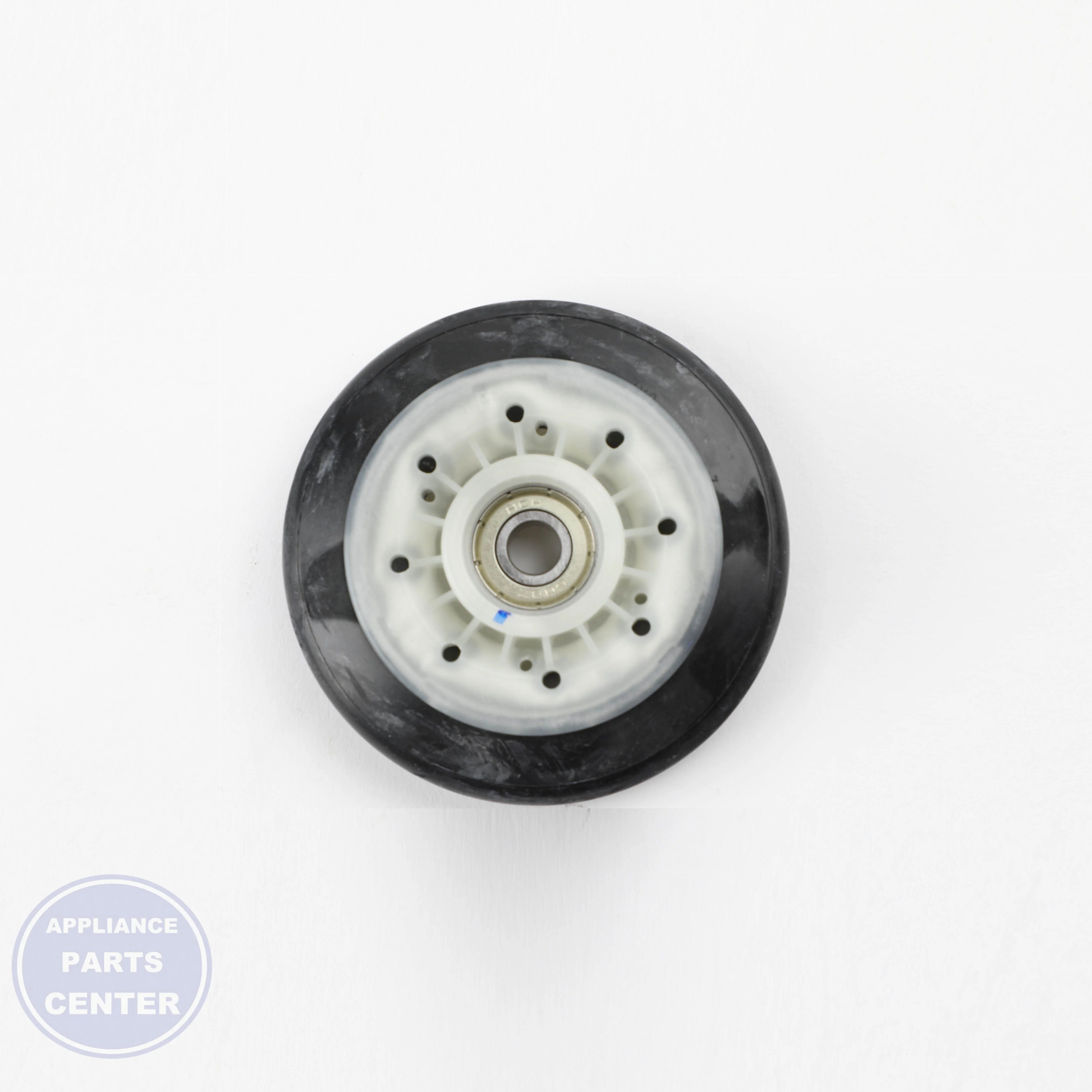 ROLLER,PARTS ASSEMBLY,SVC AGM75510719 - Detailed view of precision engineering