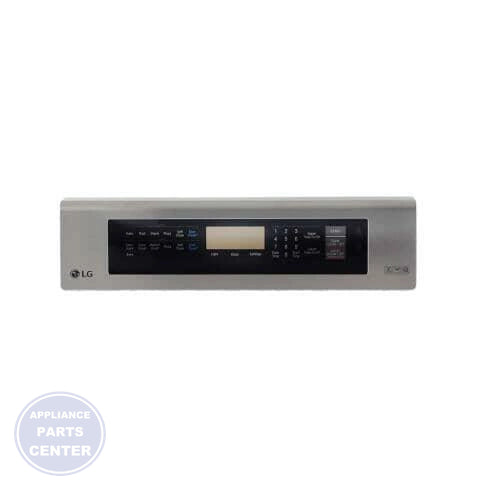L-G COMMON PARTS ASSEMBLY SVC AGM75549806 - Main view showing compatibility for L-G models