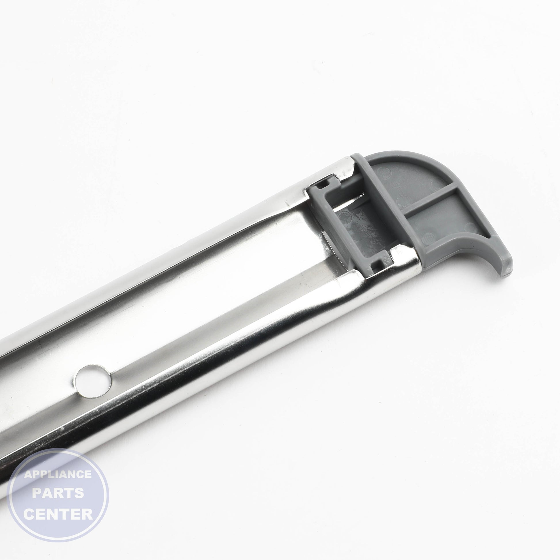 L-G AGM75550001 - Detailed view of specific technical details