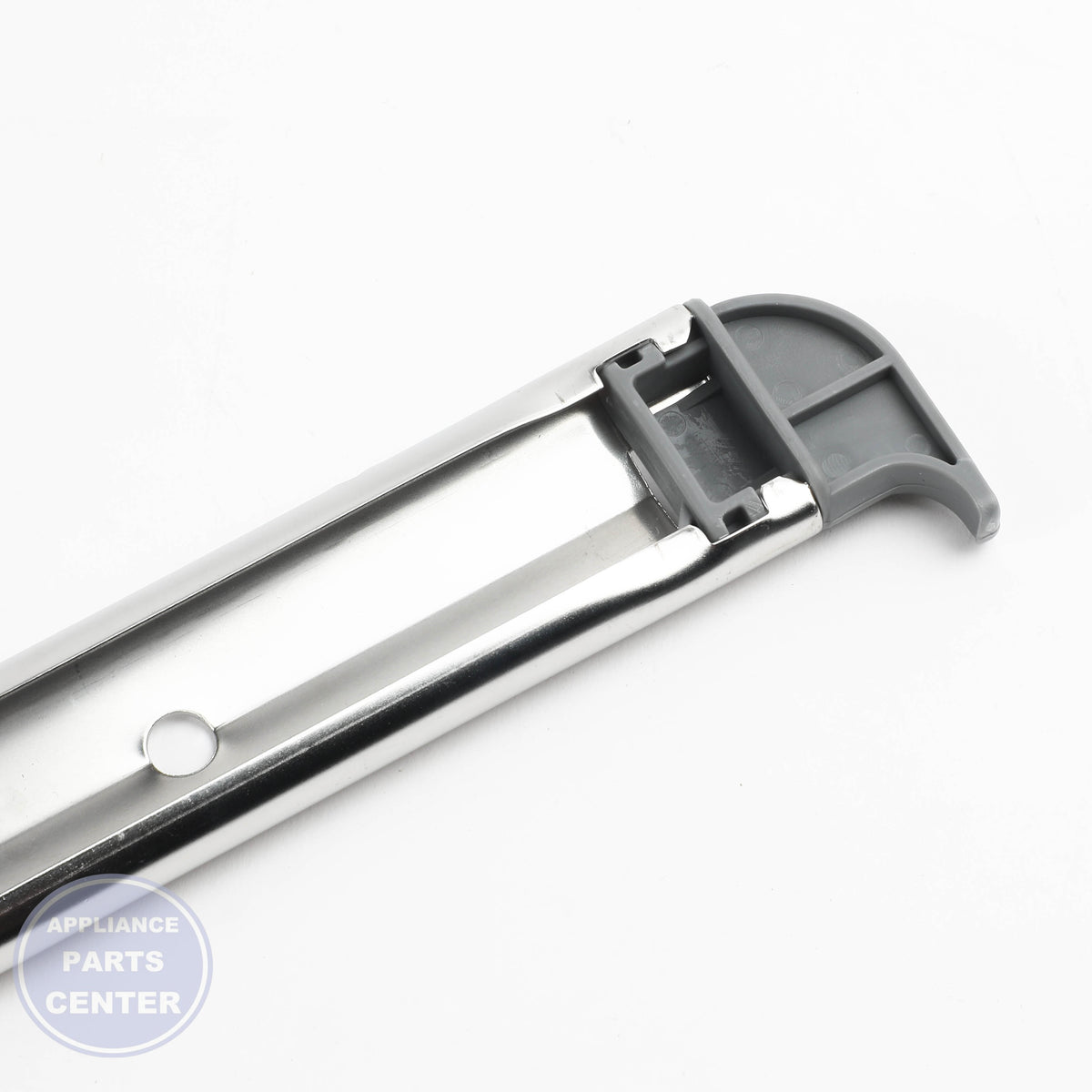 L-G AGM75550001 - Detailed view of specific technical details