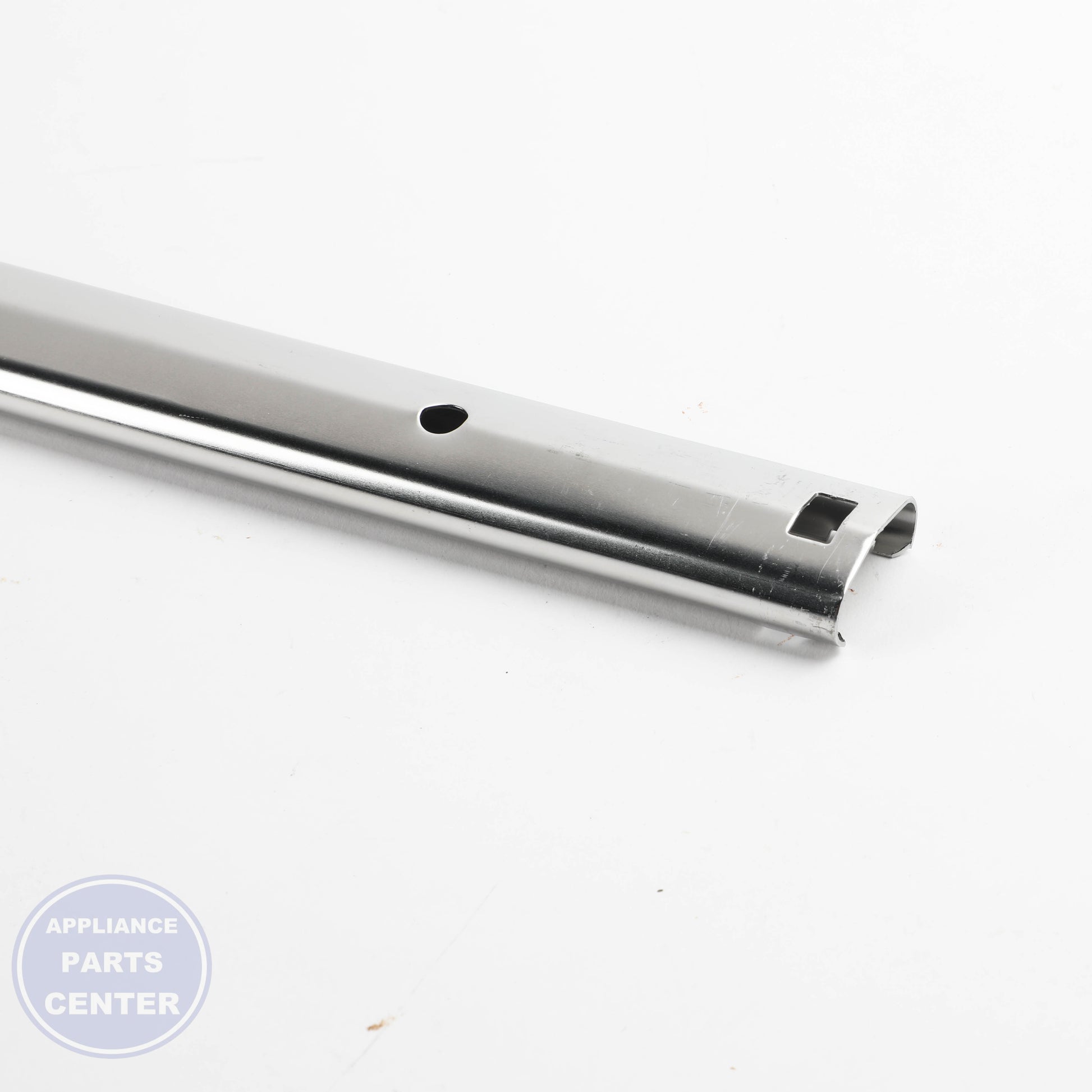 L-G AGM75550001 - Installation in L-G model showing key mounting points
