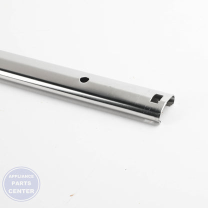 L-G AGM75550001 - Installation in L-G model showing key mounting points