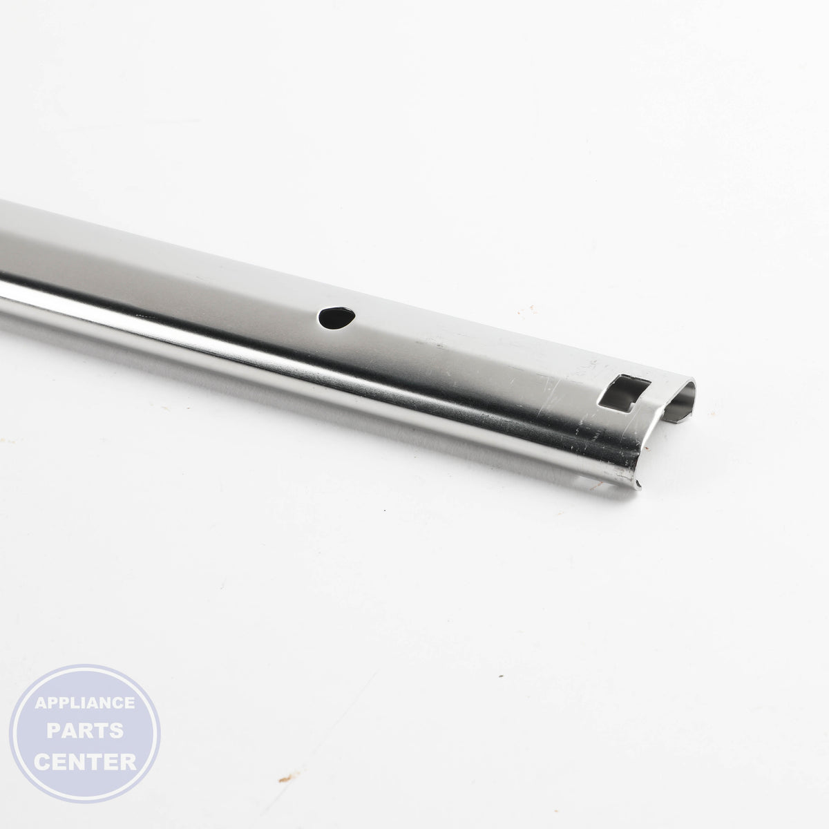 L-G AGM75550001 - Installation in L-G model showing key mounting points
