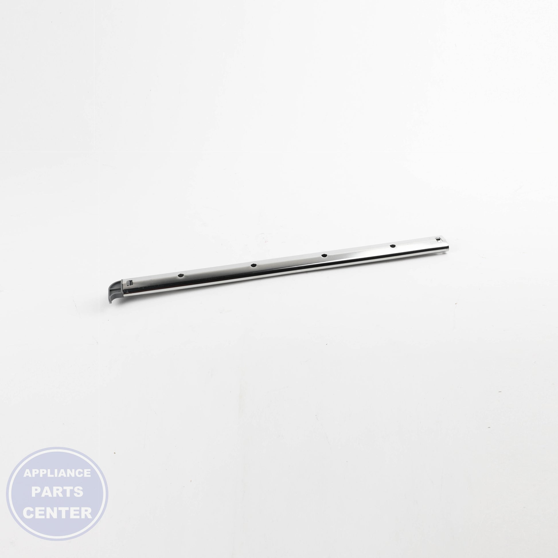L-G AGM75550001 - Installation in L-G model showing key mounting points