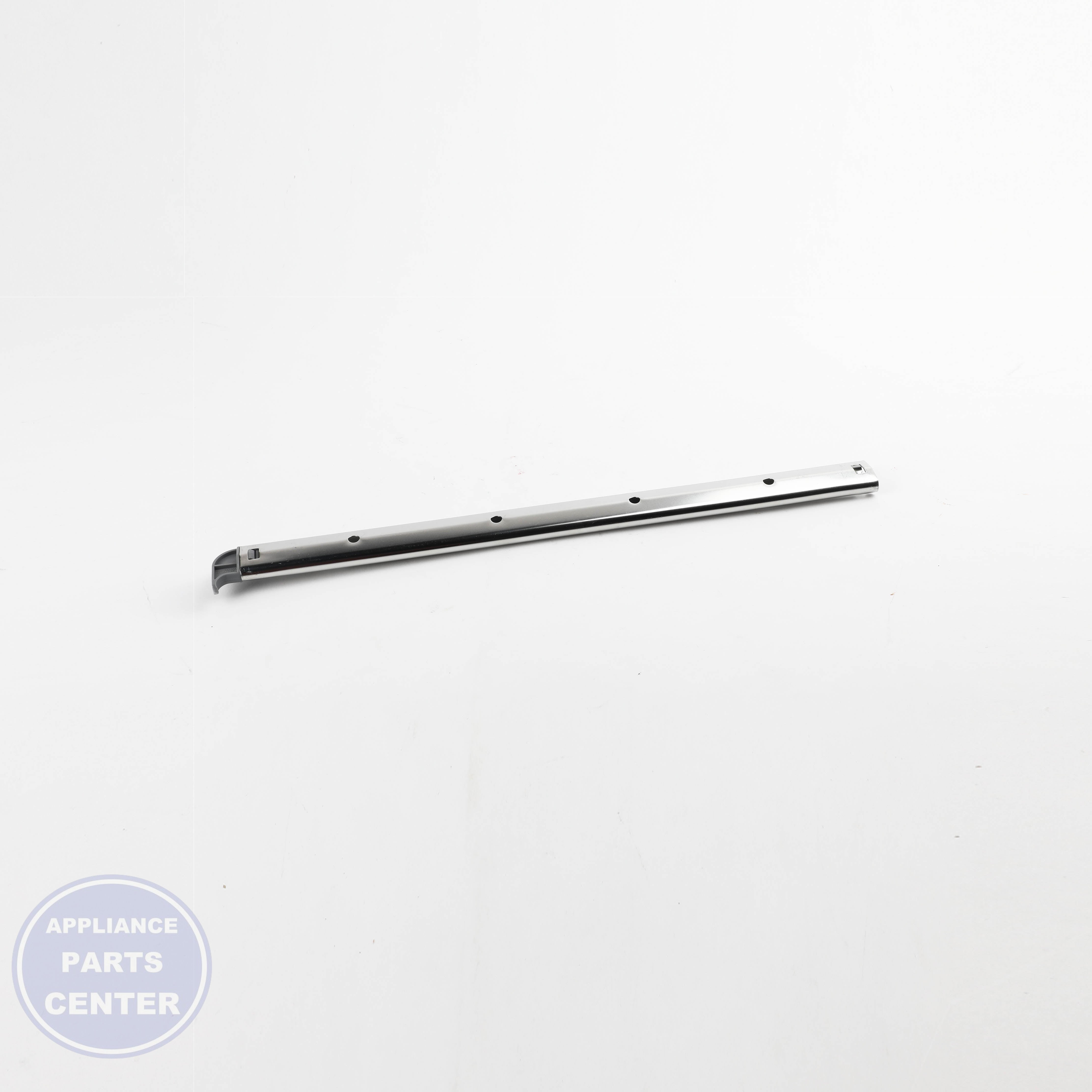 L-G AGM75550001 - Installation in L-G model showing key mounting points