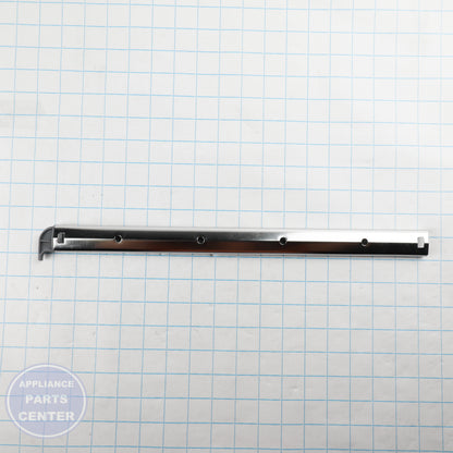L-G AGM75550001 - Installation in L-G model showing key mounting points