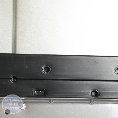 PLATE ASSEMBLY,TOP AGU30071290 - Detailed view of sturdy construction