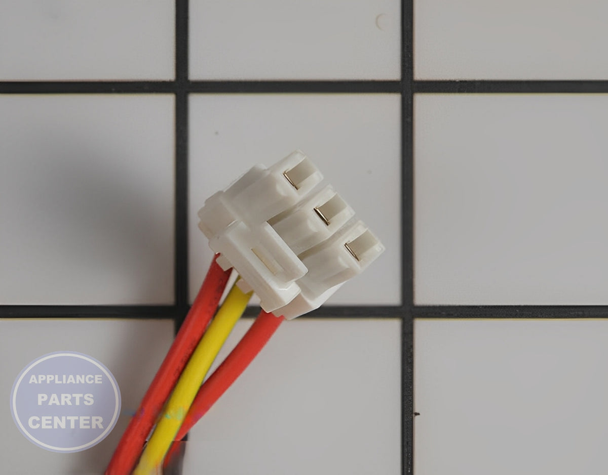 LG FRONT PLATE ASSEMBLY AGU75188619 - Detailed view of high-quality technical details