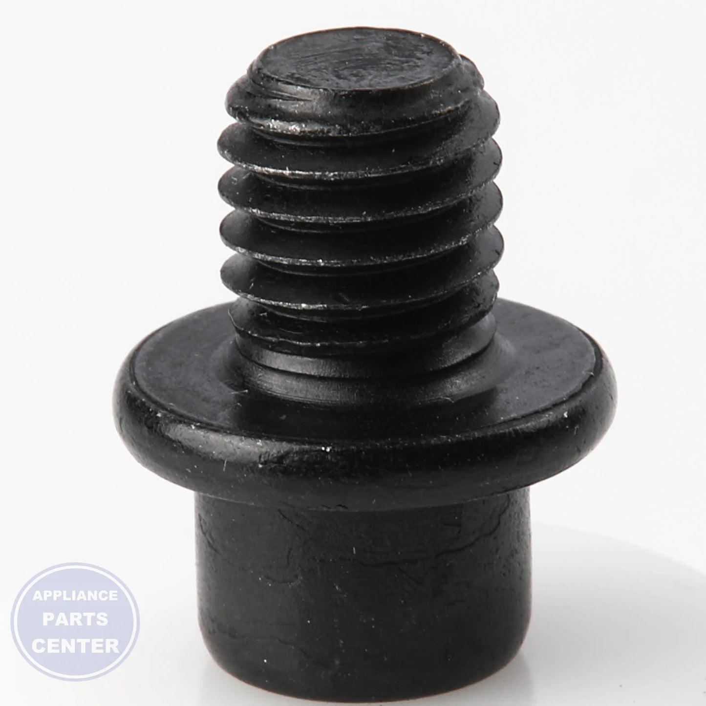 L-G ROLLER ASSEMBLY AHJ35783201 - Main view showing heavy-duty construction for various L-G models