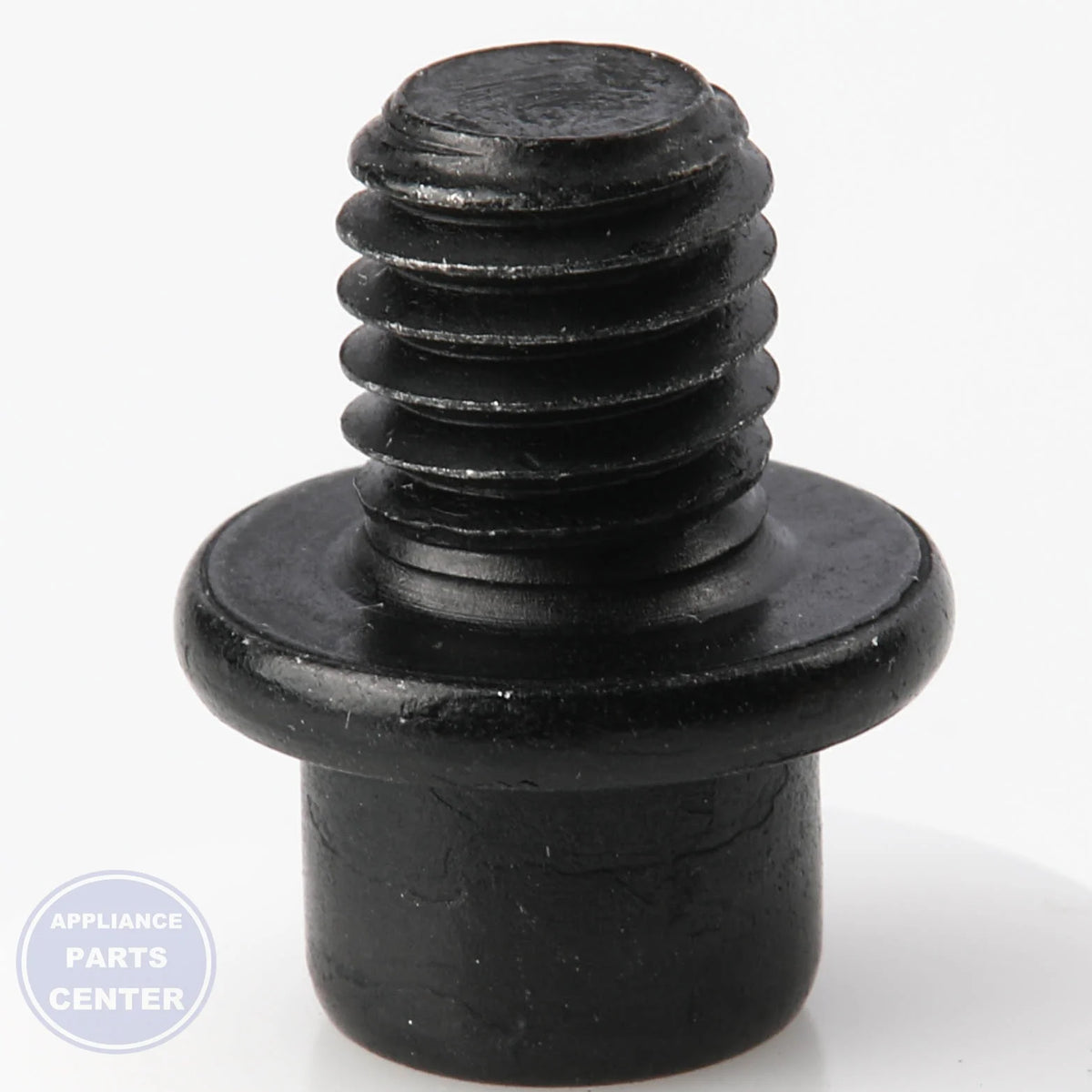 L-G ROLLER ASSEMBLY AHJ35783201 - Main view showing heavy-duty construction for various L-G models