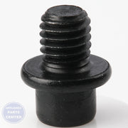 L-G ROLLER ASSEMBLY AHJ35783201 - Main view showing heavy-duty construction for various L-G models